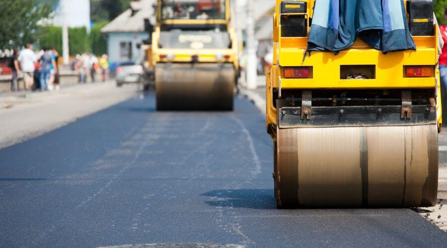 Expert top industrial roofings services in Blanchard, ND